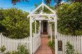 Property photo of 45 Fisher Street West Wollongong NSW 2500
