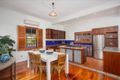 Property photo of 45 Fisher Street West Wollongong NSW 2500
