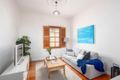 Property photo of 45 Fisher Street West Wollongong NSW 2500