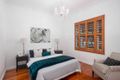 Property photo of 45 Fisher Street West Wollongong NSW 2500