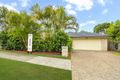 Property photo of 17 Heather Drive Upper Coomera QLD 4209