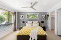 Property photo of 17 Heather Drive Upper Coomera QLD 4209