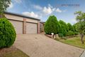Property photo of 9 Narcissus Place Calamvale QLD 4116