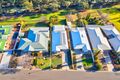 Property photo of 15A Meander Avenue Renmark SA 5341