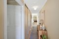 Property photo of 15A Meander Avenue Renmark SA 5341