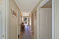 Property photo of 15A Meander Avenue Renmark SA 5341
