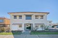 Property photo of 11/10 Arthur Street Crestwood NSW 2620