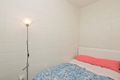 Property photo of 11/10 Arthur Street Crestwood NSW 2620