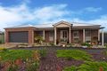Property photo of 30 Rathlin Avenue Junortoun VIC 3551