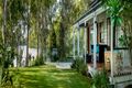 Property photo of 1/38A Scenic Road Kenmore QLD 4069