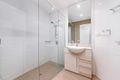 Property photo of 606/2 The Piazza Wentworth Point NSW 2127