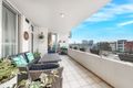 Property photo of 606/2 The Piazza Wentworth Point NSW 2127