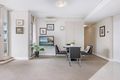 Property photo of 606/2 The Piazza Wentworth Point NSW 2127