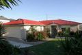 Property photo of 41 Maui Crescent Oxenford QLD 4210