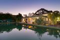 Property photo of 15 Koornalla Crescent Mount Eliza VIC 3930