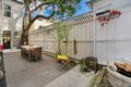 Property photo of 1/108 Kurraba Road Neutral Bay NSW 2089