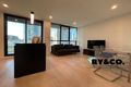 Property photo of 1101/63 Haig Street Southbank VIC 3006