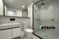 Property photo of 1101/63 Haig Street Southbank VIC 3006