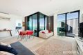 Property photo of 1005/480 Riversdale Road Hawthorn East VIC 3123