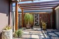 Property photo of 62 Columbus Drive Hollywell QLD 4216