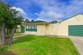 Property photo of 2 Binnowie Street Ingle Farm SA 5098