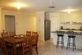 Property photo of 9 Charteris Grove Epping VIC 3076