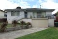 Property photo of 60 Ravenswood Street Bega NSW 2550