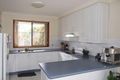 Property photo of 60 Ravenswood Street Bega NSW 2550