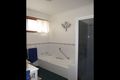 Property photo of 60 Ravenswood Street Bega NSW 2550
