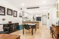 Property photo of 1/31 Lambert Road Indooroopilly QLD 4068