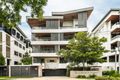 Property photo of 1/31 Lambert Road Indooroopilly QLD 4068