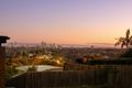 Property photo of 11 Redman Street Seaforth NSW 2092