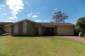 Property photo of 71 Borrowdale Way Cranebrook NSW 2749