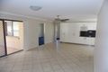 Property photo of 71 Borrowdale Way Cranebrook NSW 2749