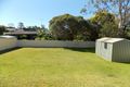 Property photo of 71 Borrowdale Way Cranebrook NSW 2749
