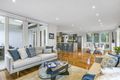 Property photo of 15 Koornalla Crescent Mount Eliza VIC 3930
