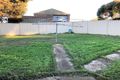 Property photo of 17A Griffith Street Maddingley VIC 3340