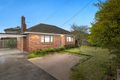 Property photo of 1/399 Stephensons Road Mount Waverley VIC 3149