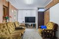 Property photo of 1/399 Stephensons Road Mount Waverley VIC 3149