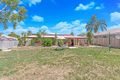 Property photo of 21 Calder Court Crestmead QLD 4132