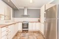 Property photo of 21 Calder Court Crestmead QLD 4132