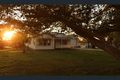 Property photo of 270 Bena-Kongwak Road Bena VIC 3946