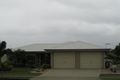 Property photo of 56 Amhurst Street Slade Point QLD 4740