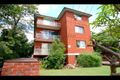 Property photo of 1/17 The Crescent Berala NSW 2141