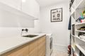 Property photo of 1/31 Lambert Road Indooroopilly QLD 4068