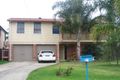 Property photo of 44 Bradley Road South Windsor NSW 2756