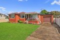 Property photo of 205 Meadows Road Mount Pritchard NSW 2170