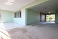 Property photo of 5/64 Real Street Annerley QLD 4103