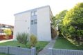 Property photo of 5/64 Real Street Annerley QLD 4103