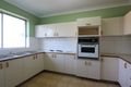 Property photo of 5/64 Real Street Annerley QLD 4103